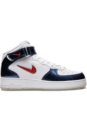 Nike Air Force 1 Mid QS 