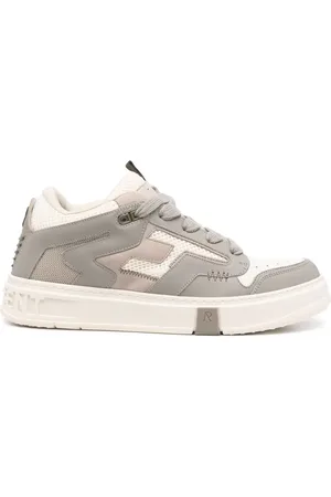 Represent Reptor 2 sneakers