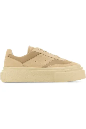 Maison Margiela Gambetta sneakers