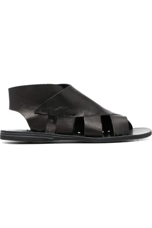Officine creative Itaca 15mm leather sandals