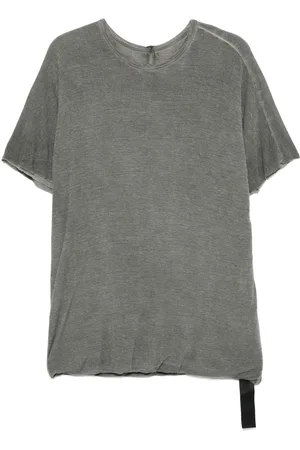 ISAAC SELLAM EXPERIENCE Mister T T-shirt