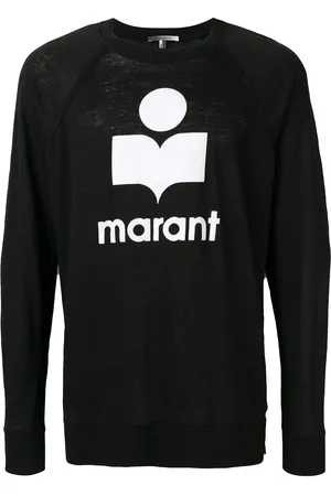 Isabel Marant Kieffer T-shirt
