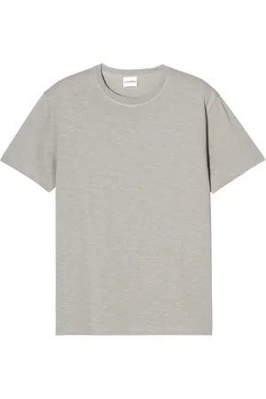 Closed Cotton T-shirt