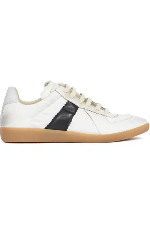 Maison Margiela Replica sneakers