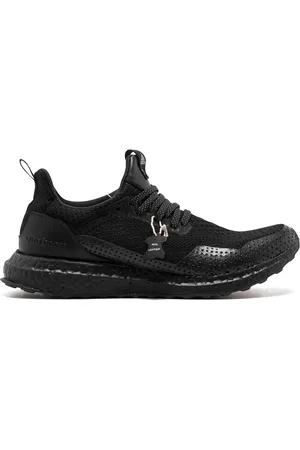 adidas X HAVEN Ultraboost Uncaged "Triple " sneakers