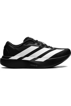 adidas Adizero Evo SL " White" sneakers