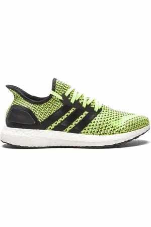 adidas UB Speedfactory low-top sneakers
