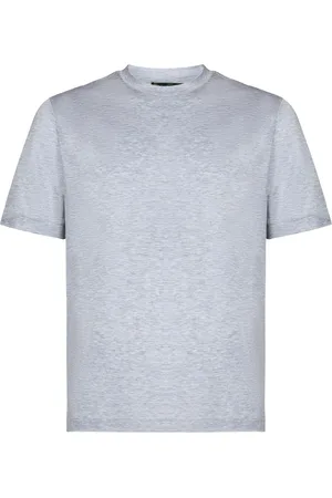 Franzese Franzese Napoli T-shirt