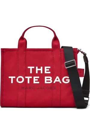 Marc Jacobs The Canvas Large Tote bag