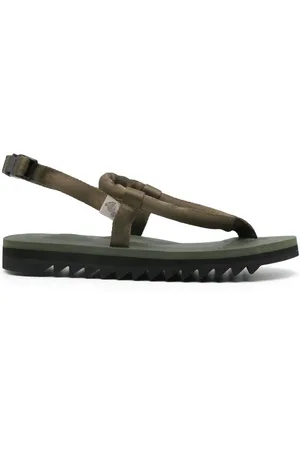 SUICOKE DEPA-2TRab sandals