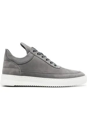 Filling pieces Ripple low-top sneakers