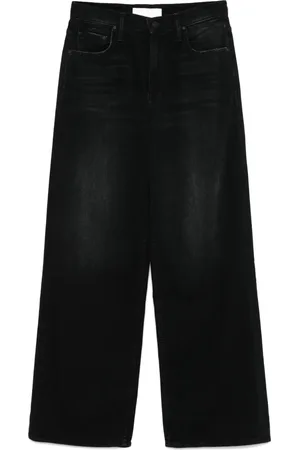 Mother The Spinner Zip Sneak
