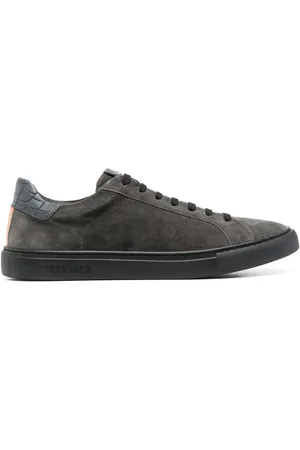 HIDE&JACK Essence Oil sneakers