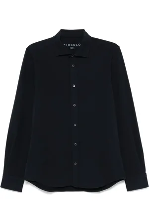 Circolo Jersey shirt