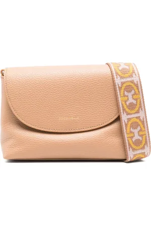 Coccinelle Paulina mini bag