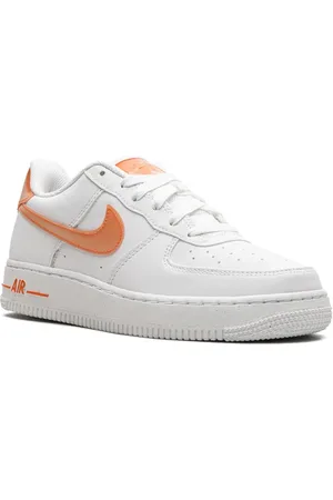 Nike Air Force 1 "Next Nature" sneakers