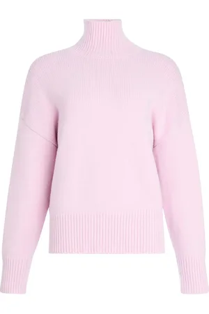 SER.O.YA Elsa jumper