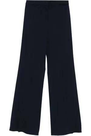 Stella McCartney Flared trousers