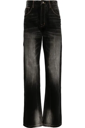 PRIVATE STOCK The Miles jeans