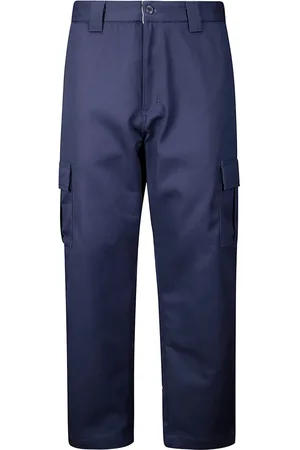 Carhartt Module trousers