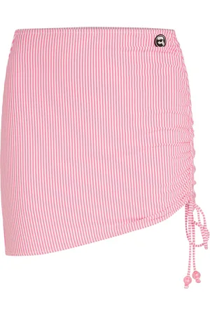 Karl Lagerfeld Ikon mini skirt