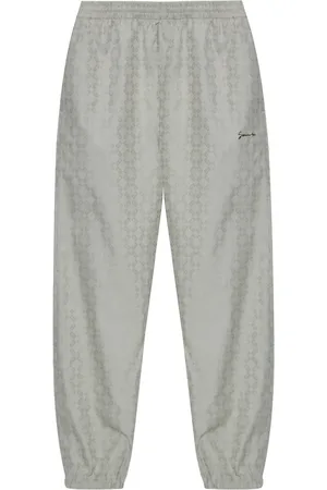 Givenchy Monogram trousers