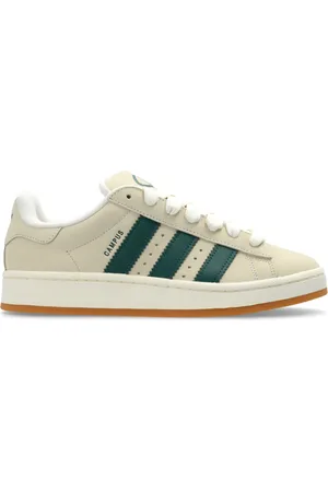 adidas Campus trainers