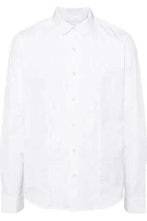 PRIVATE STOCK The Wes shirt