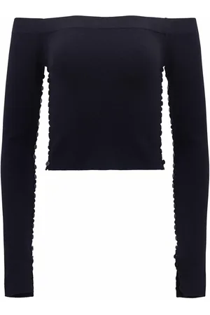 Altuzarra Esi knitted jumper