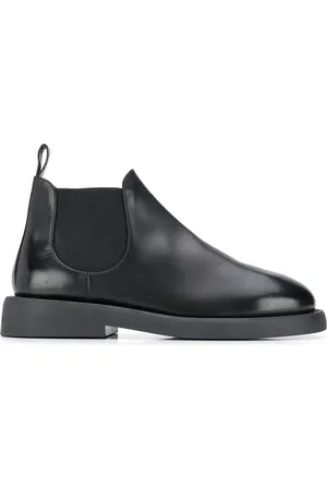 MARSÈLL Ankle boots