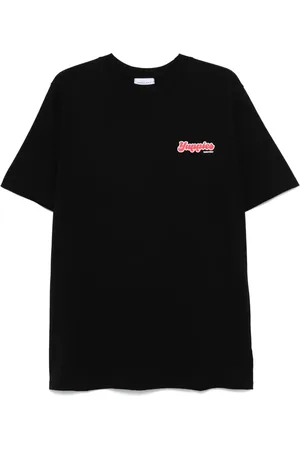 Family First Yuppies T-shirt