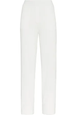 Brunello Cucinelli Cotton track pants