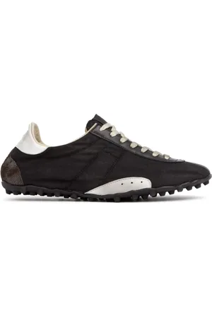 Maison Margiela Sprinters sneakers