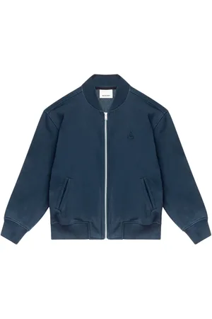 Isabel Marant Marty sweatshirt