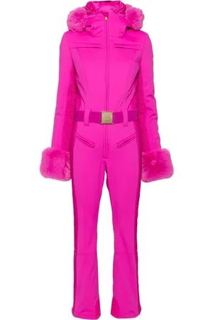 Goldbergh Angele ski suit