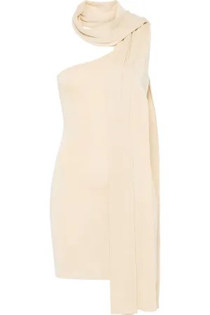 AYA MUSE Chiara mini dress