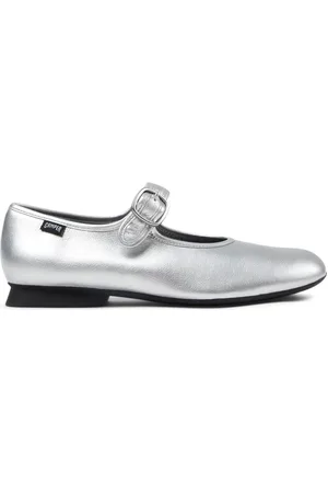 Camper Casi Myra ballet flats