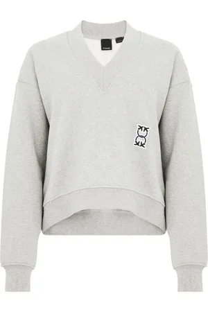 Pinko Magicmike sweatshirt