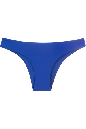 Lenny Niemeyer Athletic chain-trim bikini bottoms