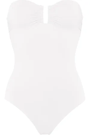 ERES Cassiop??e swimsuit
