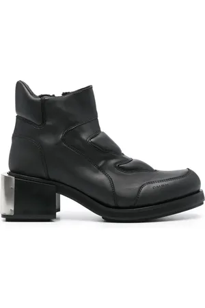 Kennel & Schmenger Baris Moto ankle boots