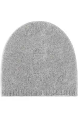 Lisa Yang Cashmere beanie