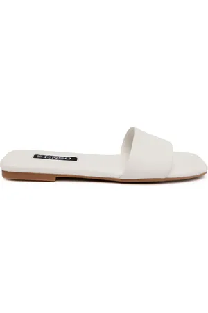 SENSO Haven I sandals