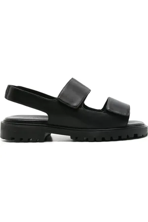 Studio Chofakian Studio 128 slingback sandals