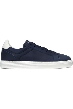 Brunello Cucinelli Low-top sneakers