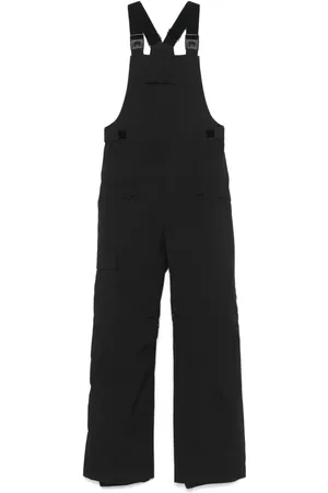 Rossignol Relaxed Bib ski trousers