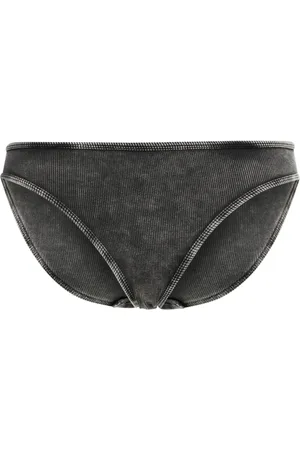 Diesel Ufpn ribbed briefs
