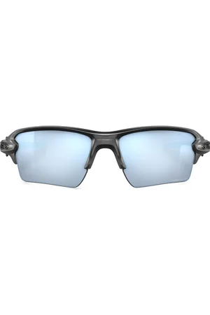Oakley Flak 2.0 Xl sunglasses