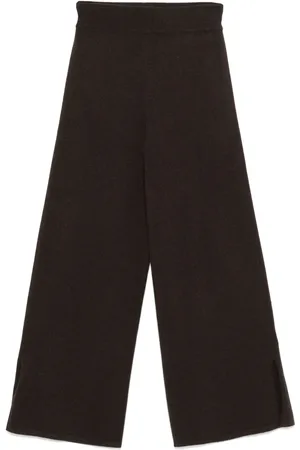 Lisa Yang Marlo trousers