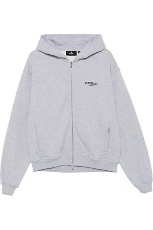 Represent Owners??? Club hoodie